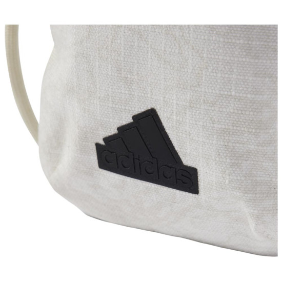 Adidas Τσαντάκι ώμου City Explorer Small Bag